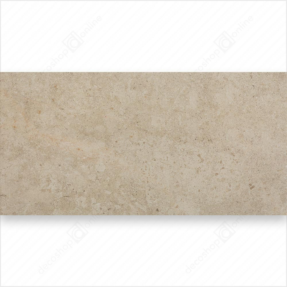 Faianta Bihara Brown 29.8x59.8 1.07mp/cut