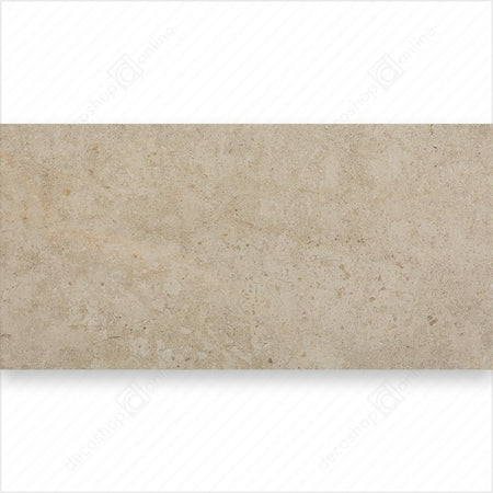 Faianta Bihara Brown 29.8x59.8 1.07mp/cut
