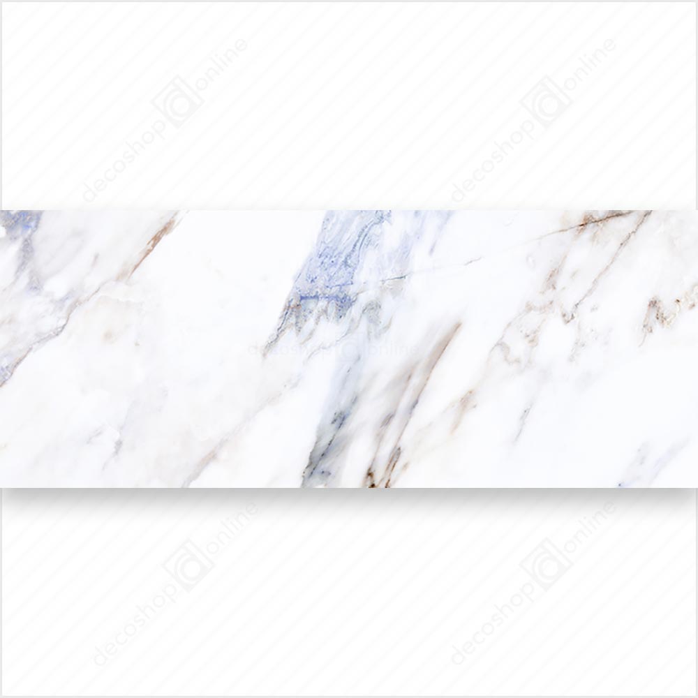 Faianta Blue Stone 29.8x74.8  1.34mp/cut