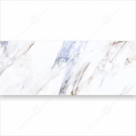 Faianta Blue Stone 29.8x74.8  1.34mp/cut