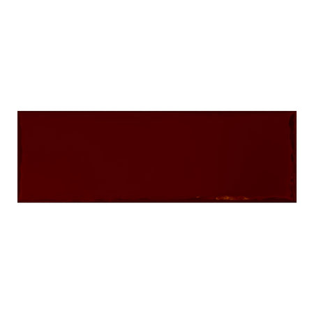 Faianta Blue Stone Bar Burgundy 23.7x7.8  0.70mp/cut
