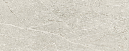 D Faianta Fuoco White Str 29.8x74.8 1.34mp/cut