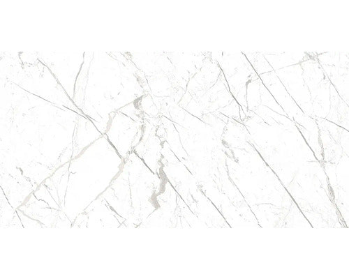 D Faianta Kaldera White 29.8x59.8 1.07mp/cut