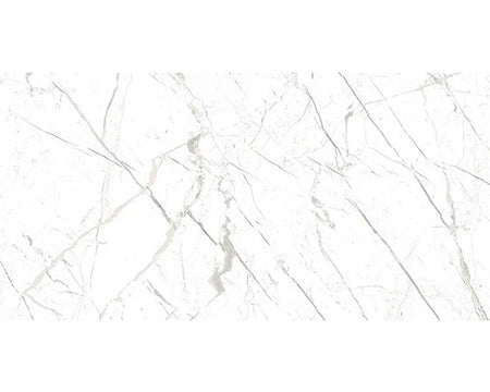 D Faianta Kaldera White 29.8x59.8 1.07mp/cut