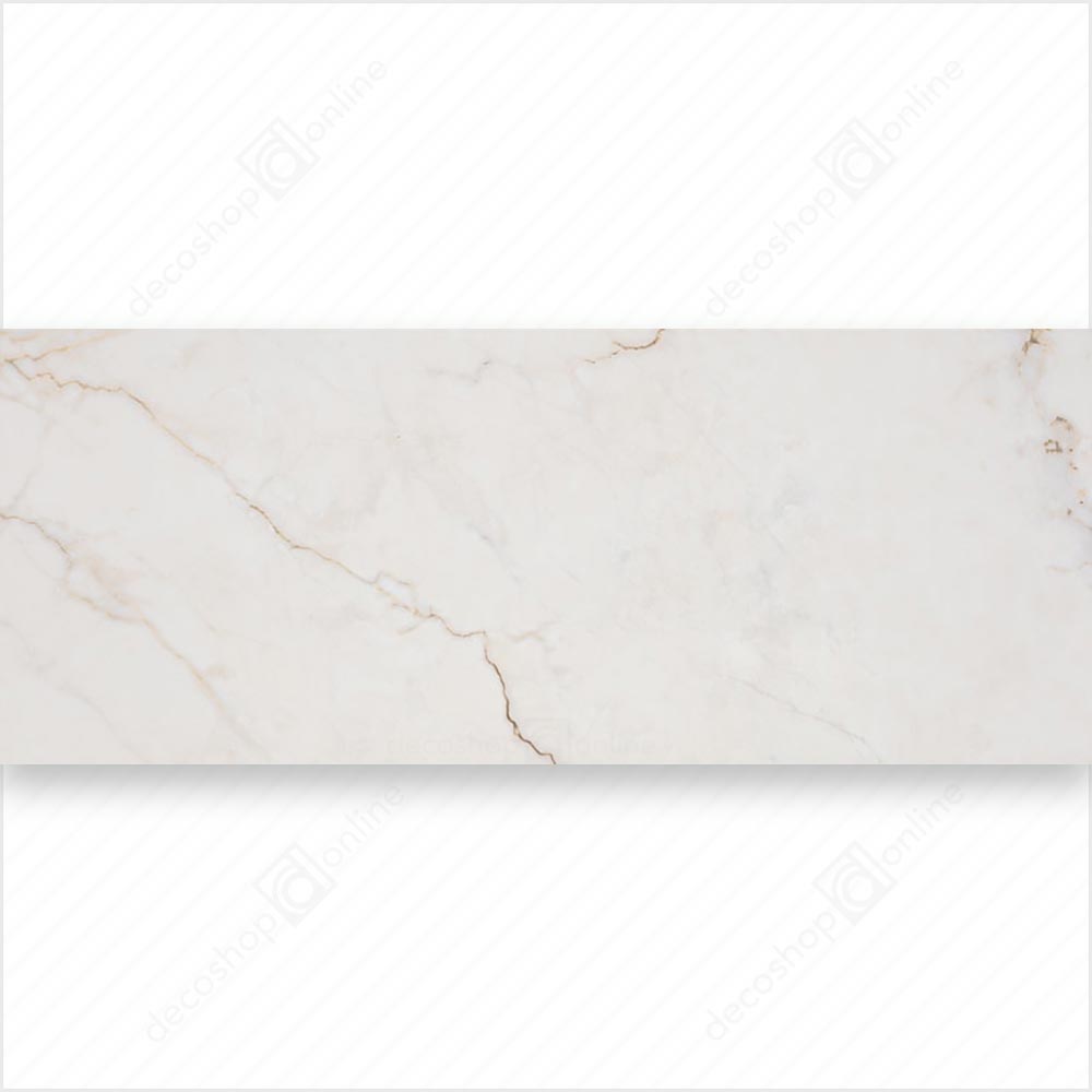 Faianta Liberte Ivory 29.8x74.8 1.34mp/cut