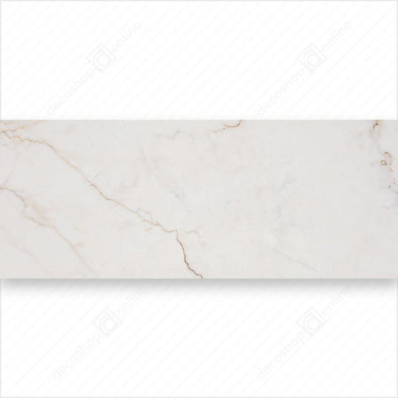 Faianta Liberte Ivory 29.8x74.8 1.34mp/cut
