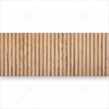 Faianta Liberte Wood 1 Str 29.8x74.8  1.34mp/cut