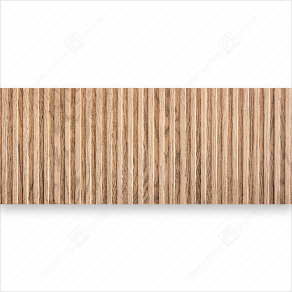 Faianta Liberte Wood 2 Str 29.8x74.8  1.34mp/cut