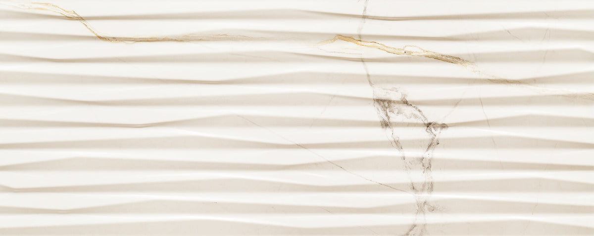 D Faianta Lilo Bianco Str 29.8x74.8 1.34mp/cut