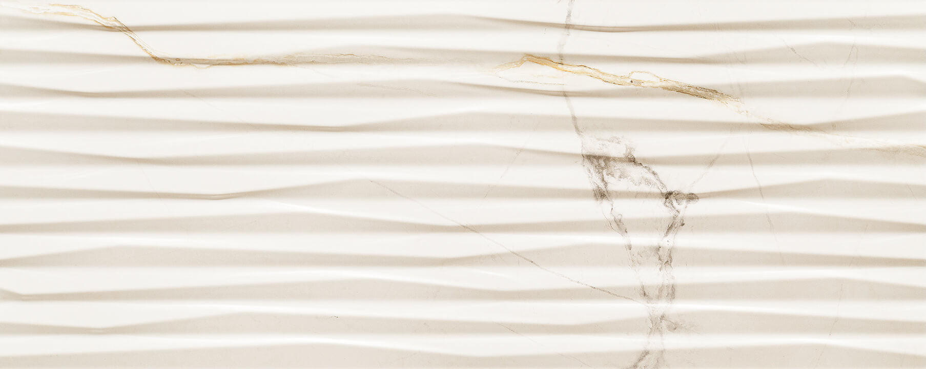 D Faianta Lilo Bianco Str 29.8x74.8 1.34mp/cut