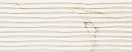 D Faianta Lilo Bianco Str 29.8x74.8 1.34mp/cut