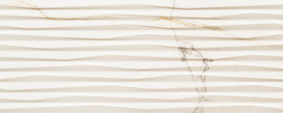 D Faianta Lilo Bianco Str 29.8x74.8 1.34mp/cut