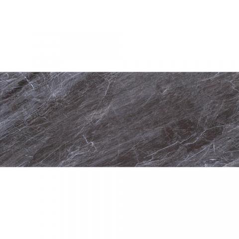 D Faianta Oriano Black 29.8x74.8 1.34mp/cut