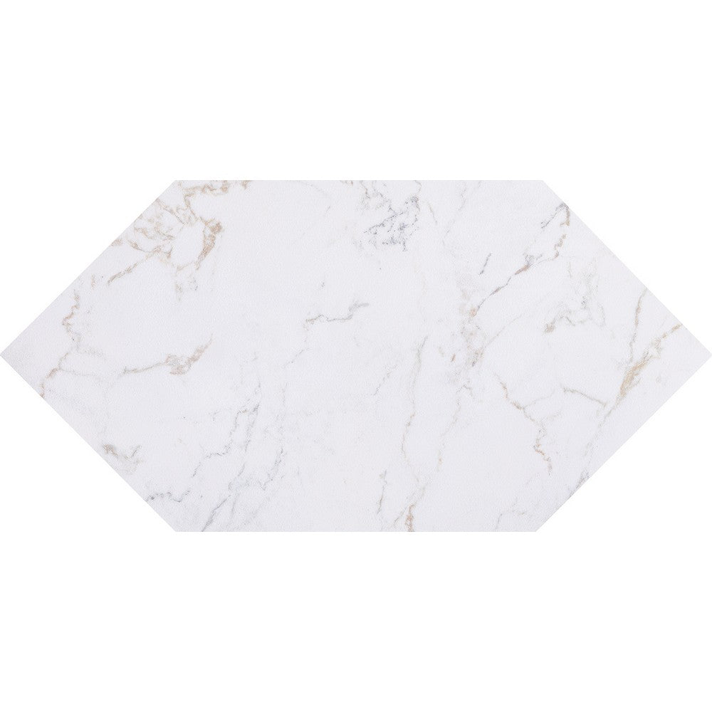 Fainat Rochelle White 22.5x14.8  0.56mp/cut