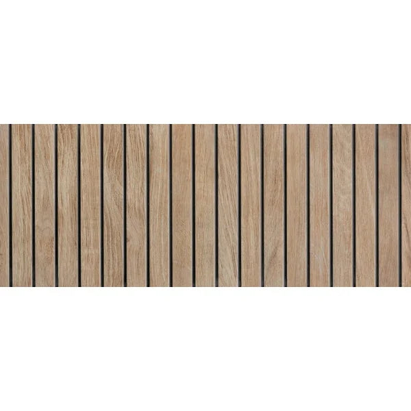 Faianta Rochelle Wood Str 74.8x29.8cm, 1.34mp/cut