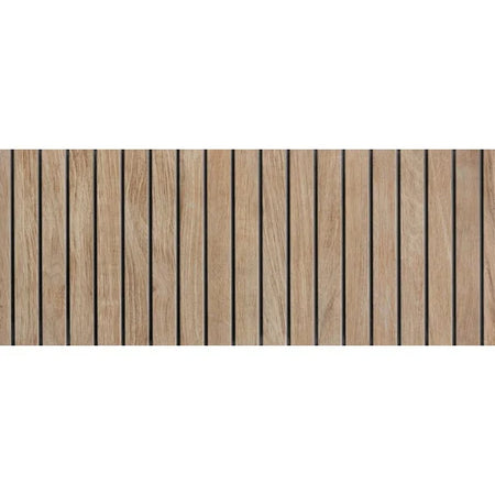 Faianta Rochelle Wood Str 74.8x29.8cm, 1.34mp/cut