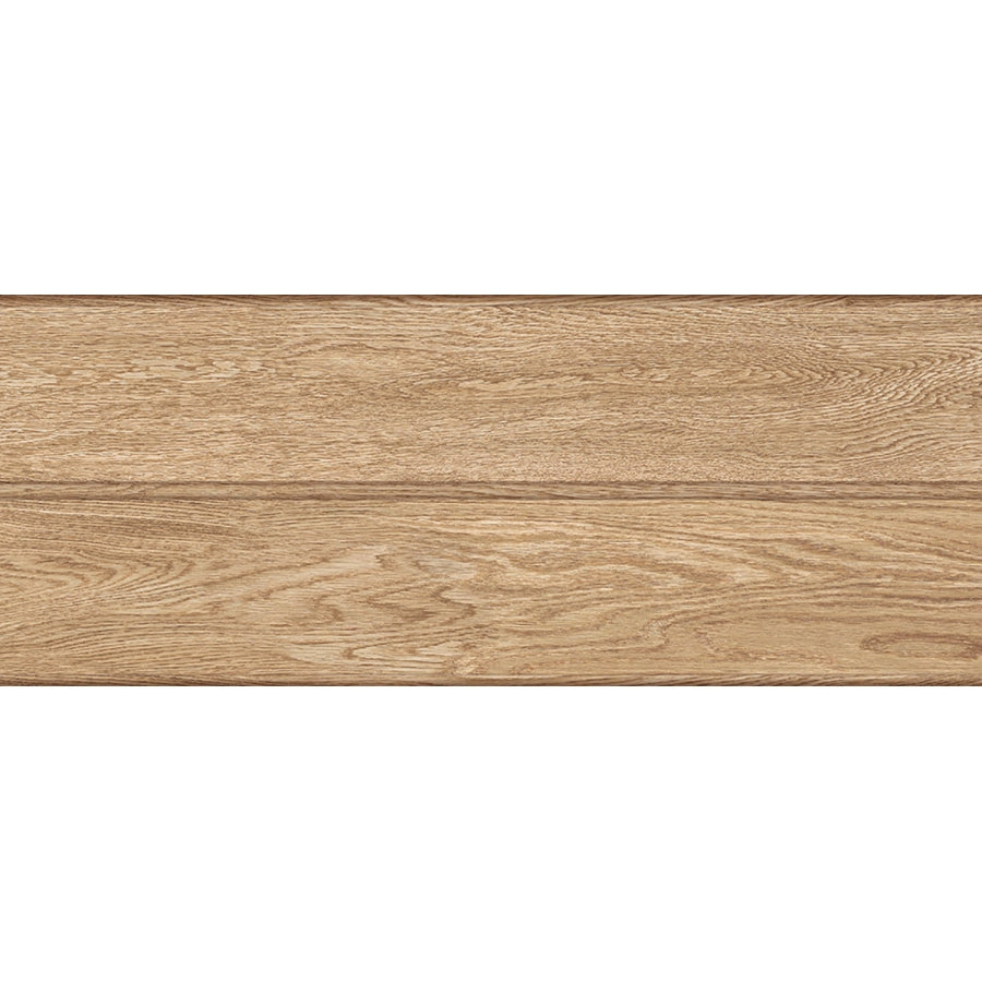 Faianta Samaria Wood Str 29.8x74.8  1.12mp/cut