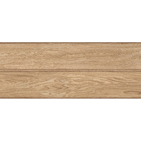 Faianta Samaria Wood Str 29.8x74.8  1.12mp/cut
