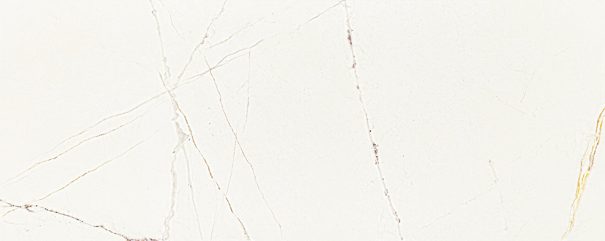 D Faianta Lilo Bianco 29.8x74.8 1.34mp/cut
