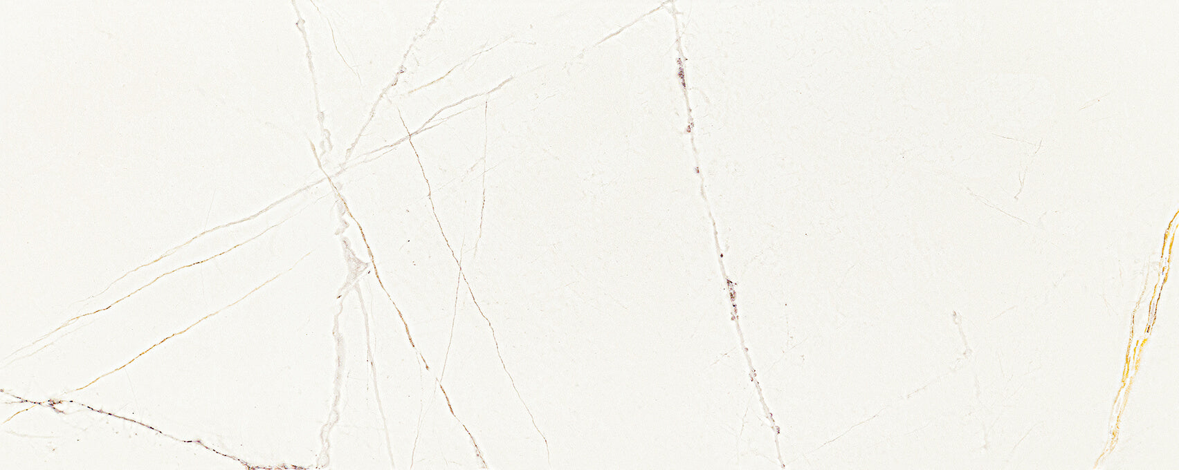 D Faianta Lilo Bianco 29.8x74.8 1.34mp/cut