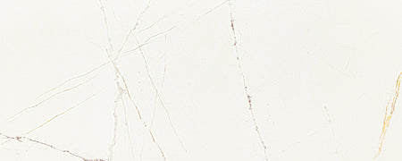 D Faianta Lilo Bianco 29.8x74.8 1.34mp/cut
