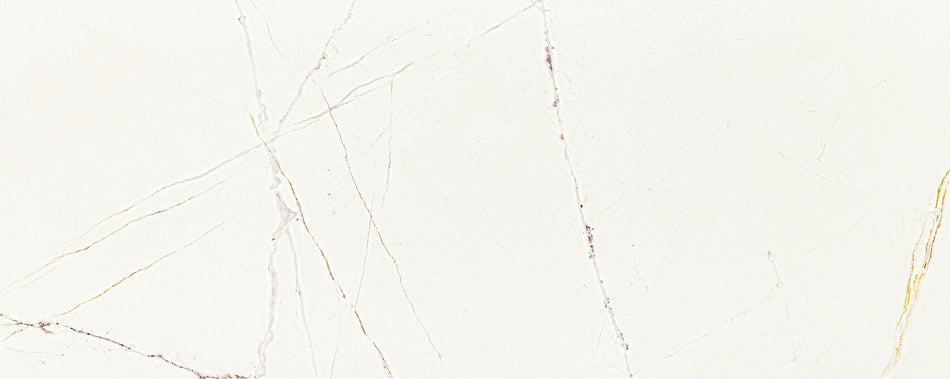 D Faianta Lilo Bianco 29.8x74.8 1.34mp/cut
