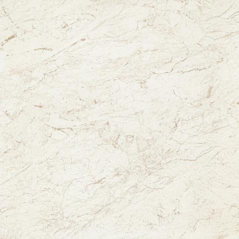 D Gresie Oriano White Mat 59.8x59.8 1.43mp/cut