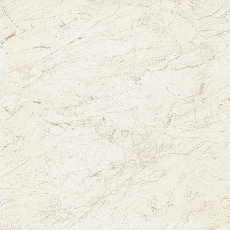 D Gresie Oriano White Mat 59.8x59.8 1.43mp/cut