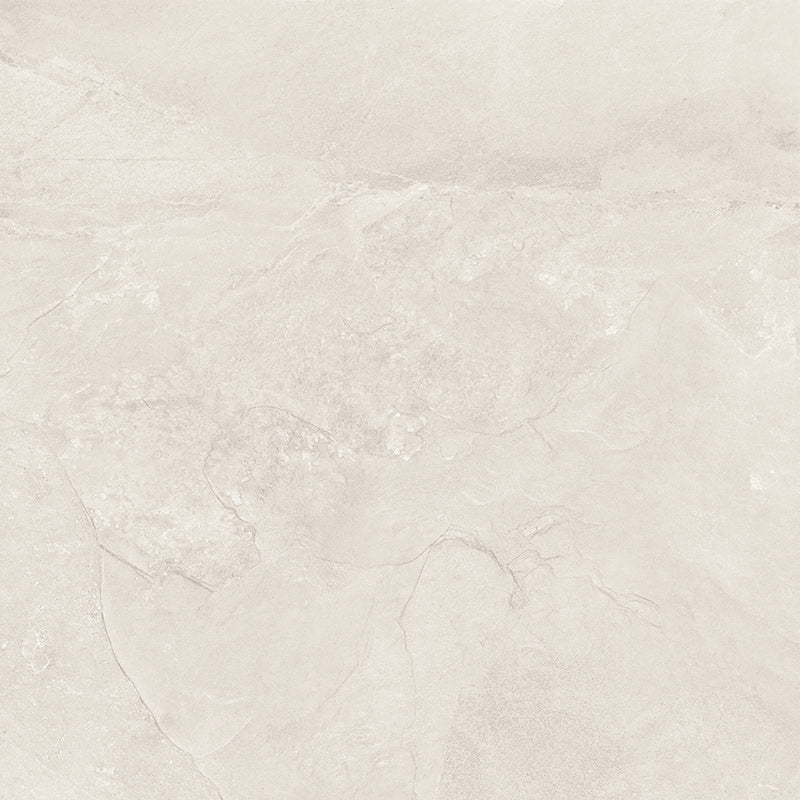 Gresie Grand Cave Ivory Str 79,8x79,8, 1.27mp/cut