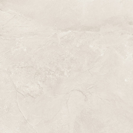 Gresie Grand Cave Ivory Str 79,8x79,8, 1.27mp/cut