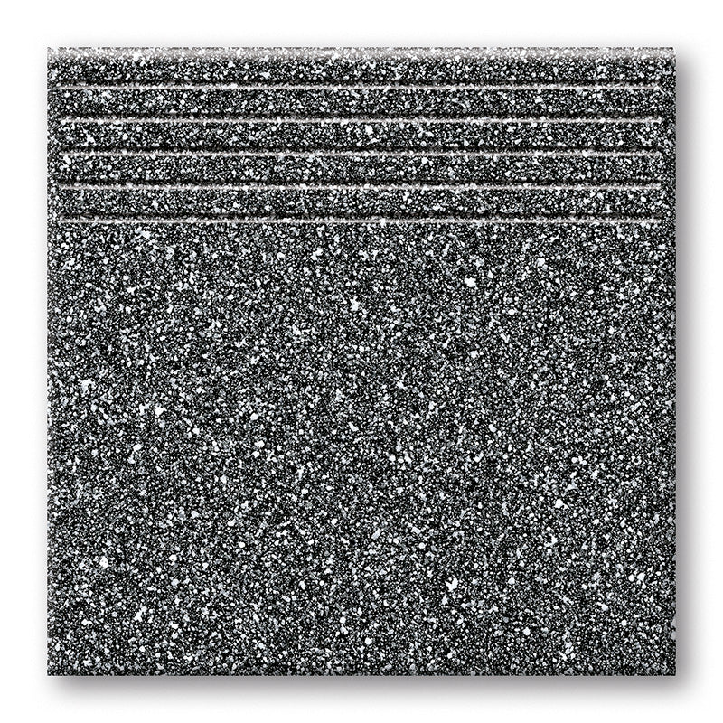 Gresie Tartan 11, 1.33 Mp/cut, 33.33x33.33