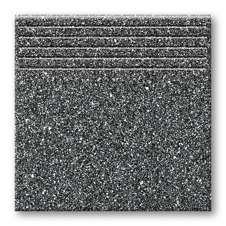 Gresie Tartan 11, 1.33 Mp/cut, 33.33x33.33