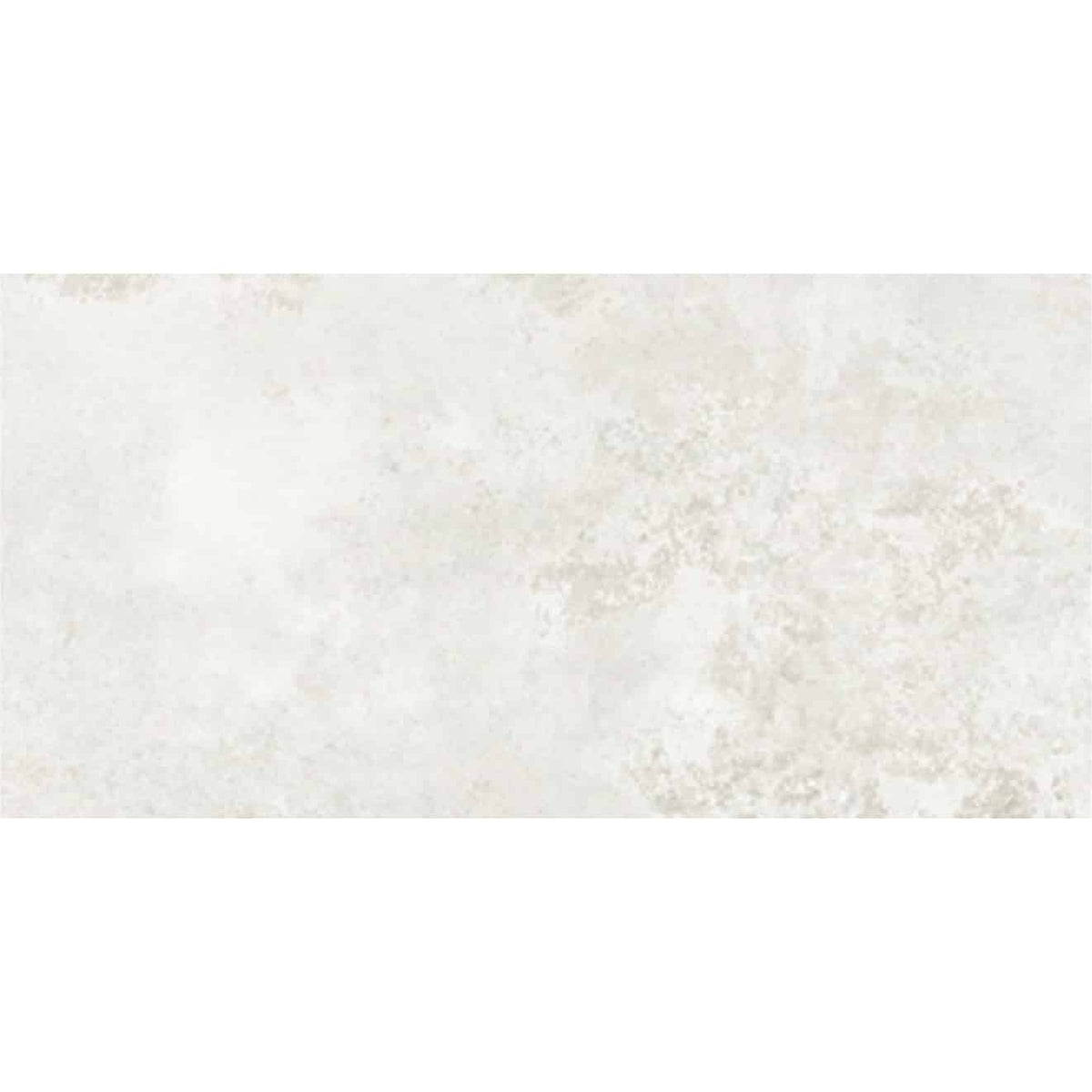 D Gresie Torano White Mat 239.8x119.8cm, 2.88mp/placa