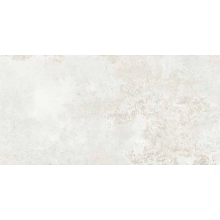 D Gresie Torano White Mat 239.8x119.8cm, 2.88mp/placa
