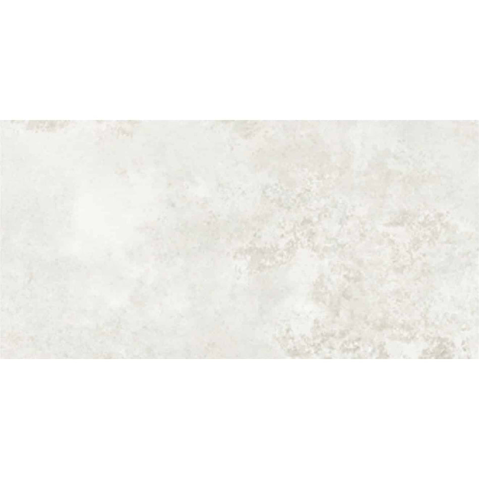 D Gresie Torano White Mat 239.8x119.8cm, 2.88mp/placa