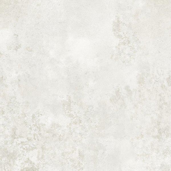 D Gresie Torano White Lapato 239.8x119.8cm, 2.88mp/placa