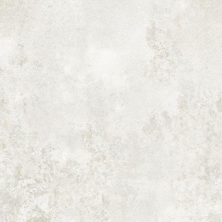 D Gresie Torano White Lapato 239.8x119.8cm, 2.88mp/placa