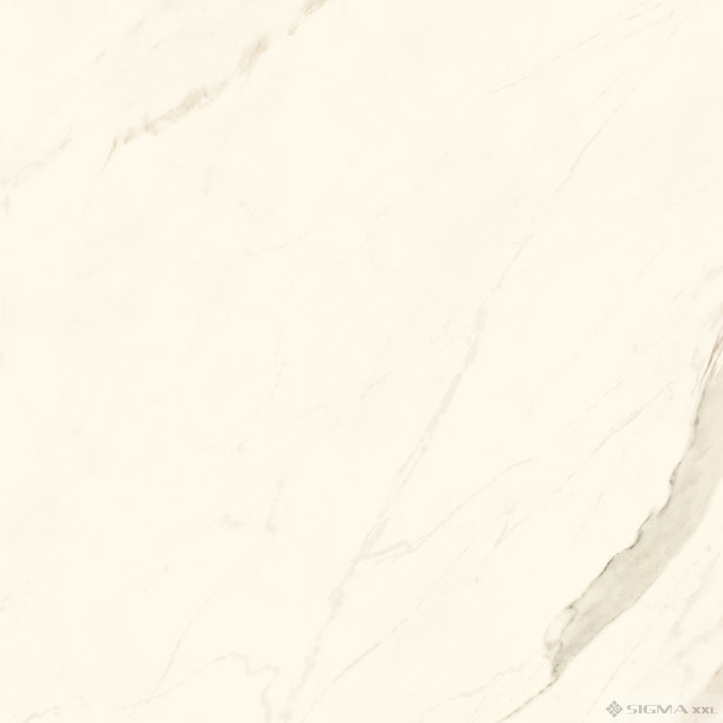 D Gresie Amber Vein Poler 239.8x119.8cm, 2.88mp/placa