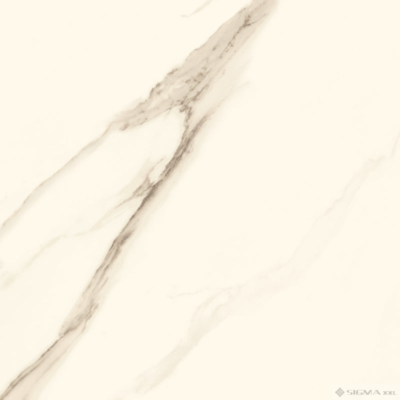 D Gresie Duke Stone Poler 239.8x119.8cm, 2.88mp/placa