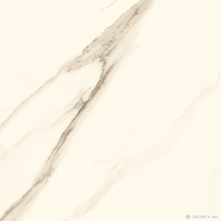 D Gresie Duke Stone Poler 239.8x119.8cm, 2.88mp/placa