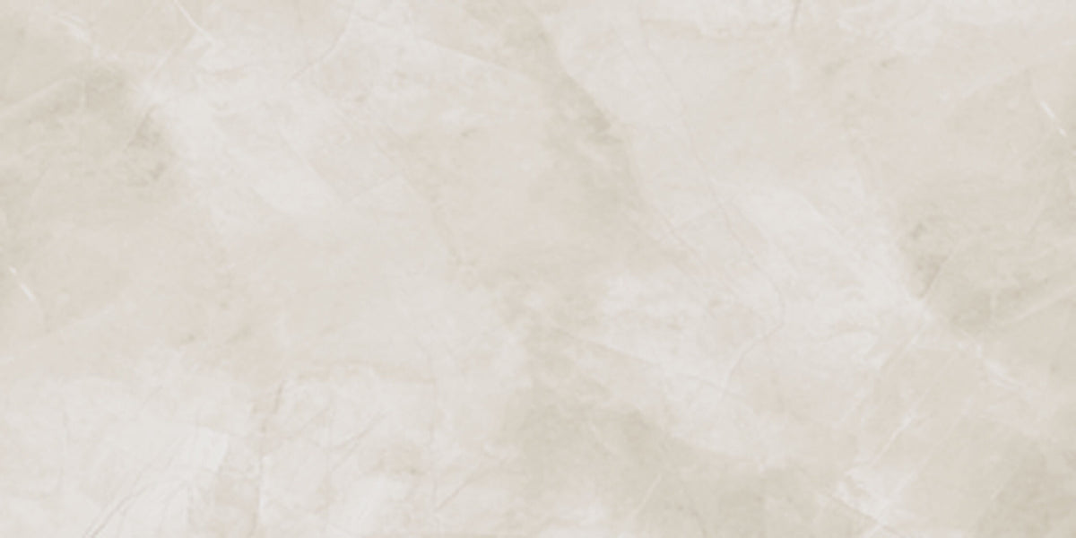 Gresie Harmonic White Pol 239.8x119.8cm, 2.88mp/placa