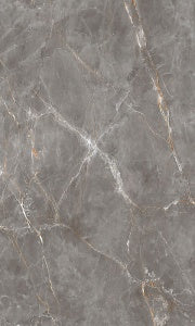 Gresie Shinestone Black Poler 239.8x119.8cm, 2.88mp/placa