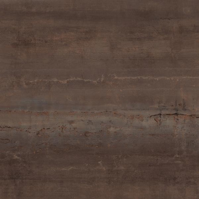 D Gresie Tin Brown Lap 239.8x119.8cm, 2.88mp/placa