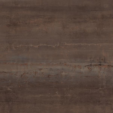 D Gresie Tin Brown Lap 239.8x119.8cm, 2.88mp/placa