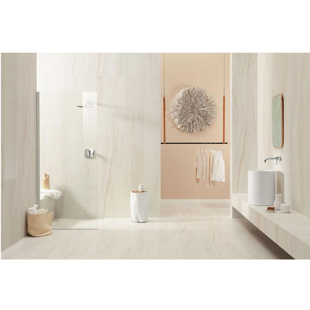 Gresie Tender Stone Satinat 239.8x119.8cm, 2.88mp/placa