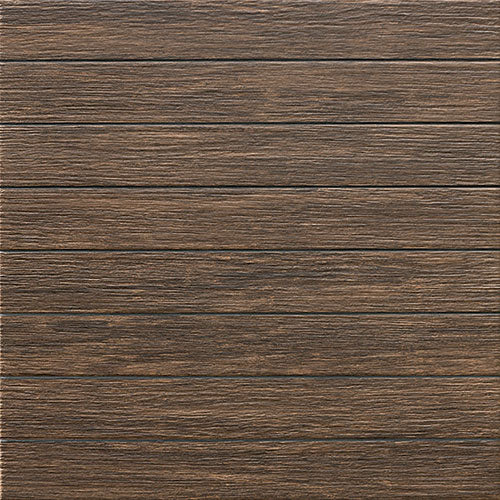 Gresie Dorado Braz 42x42 1.62