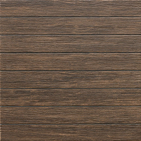 Gresie Dorado Braz 42x42 1.62