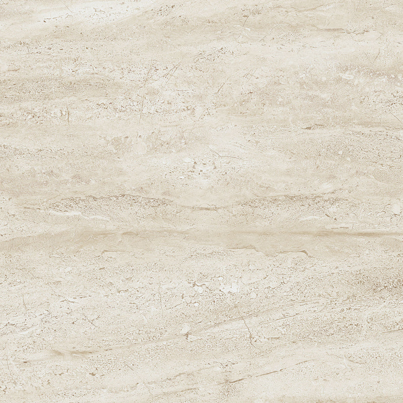 Gresie Industrio Beige 59.8x59.8 8mm 1.79mp/cut