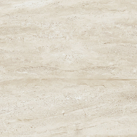 Gresie Industrio Beige 59.8x59.8 8mm 1.79mp/cut