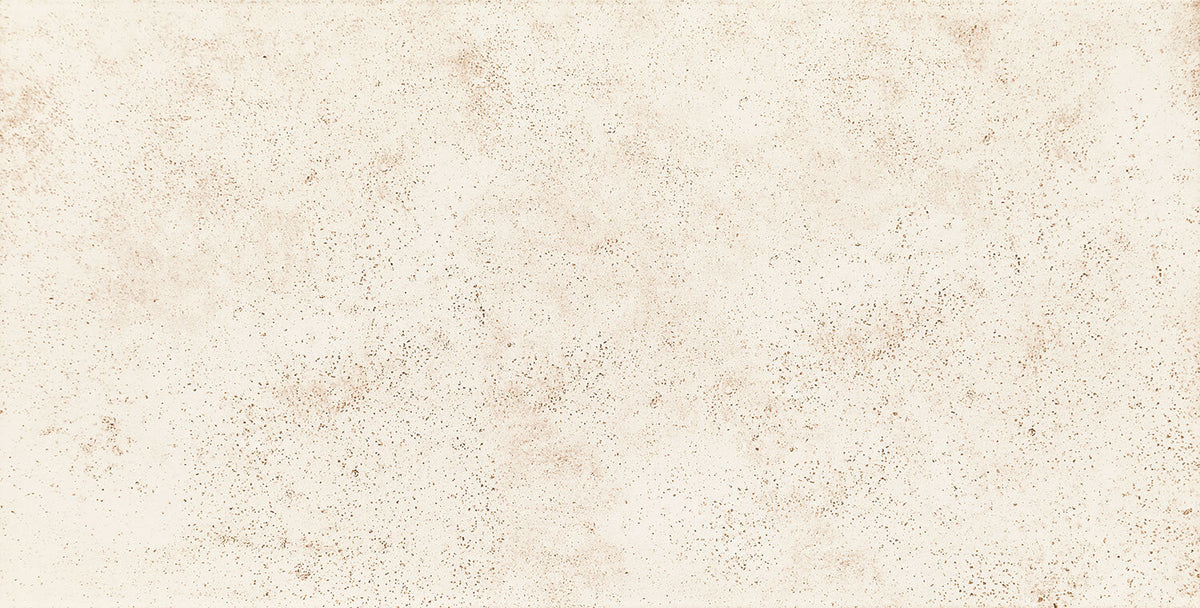 Gresie Margot Beige 8 Mm 59.8x59.8 1.79 Mp/cut